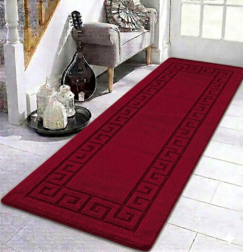 Non slip long - non, runner