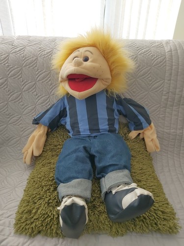 Vintage matthies spielprodukte - vintage,