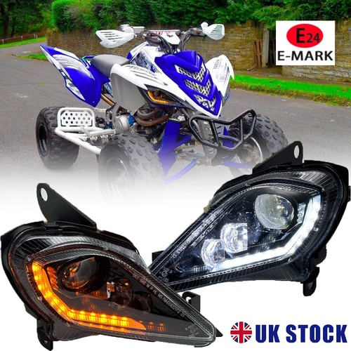 For yamaha raptor - yamaha, yfz