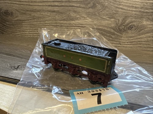 Triang gauge tender poor - triang, oo
