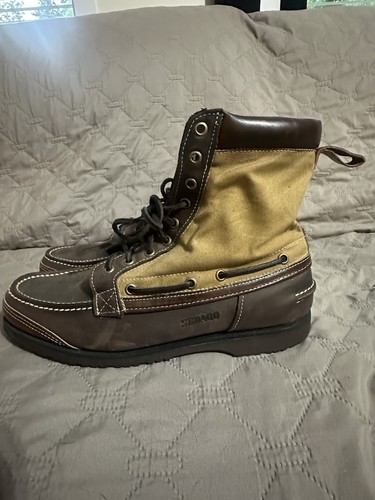 Filson sebago upland osmore - filson, x