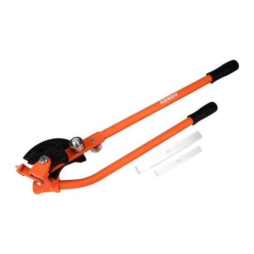 Kendo 15mm 22mm plumbers - 22mm,