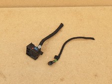 FORD FOCUS 05-09 / FIESTA 06-08 RADIO WIRING PLUG HARNESS for 6000 CD PLAYER