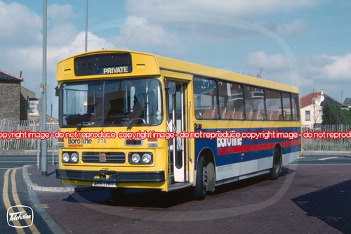 Bus photo maidstone - -,