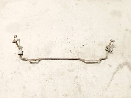 Toyota celica de2761221 16 - ,