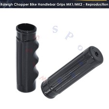 Raleigh Chopper Bike Handlebar