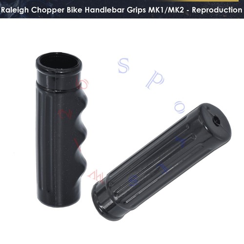 Raleigh chopper bike handlebar - raleigh,