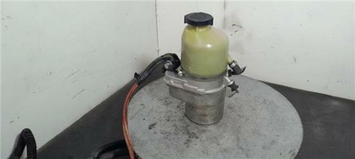 Power steering pump for - steering, opel