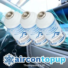 Car Aircon Air Con Air