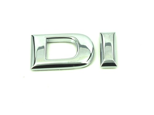Genuine new vauxhall badge - genuine,