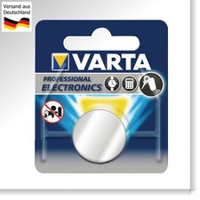 Replacement Battery For Polar