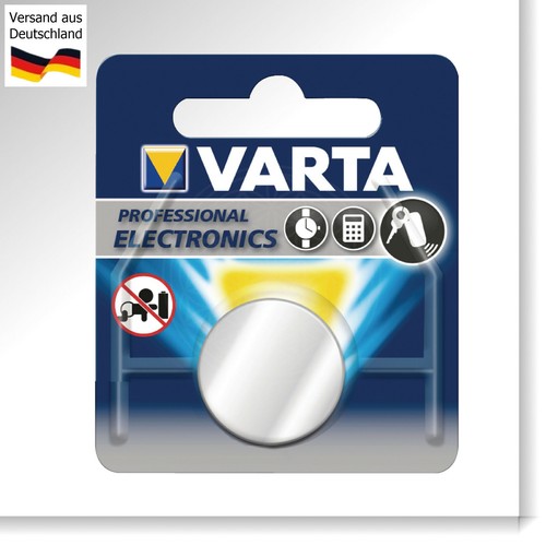 Replacement battery for - battery,