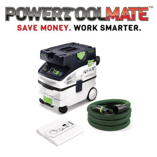 Festool 578321 mobile dust - festool,