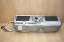 PETROL FUEL TANK - Jaguar XJ6