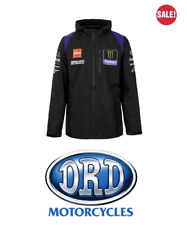 Genuine Yamaha Men's MotoGP