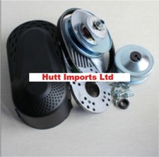 torque converter Kit kart