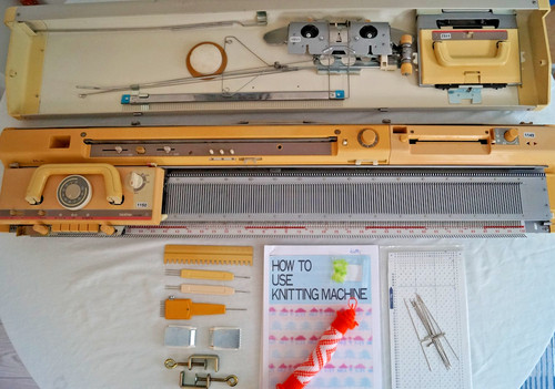 Brother 891 upgrade of - upgrade,