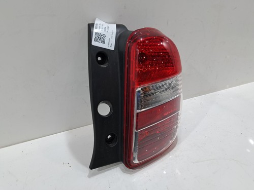 2011 nissan micra k13 - nissan,