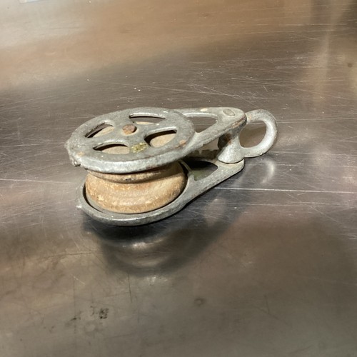 Vintage antique wheel - vintage,