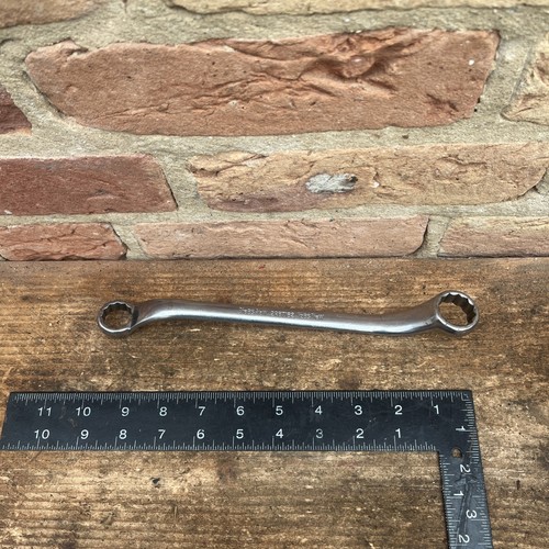 Vintage britool whitworth - britool,