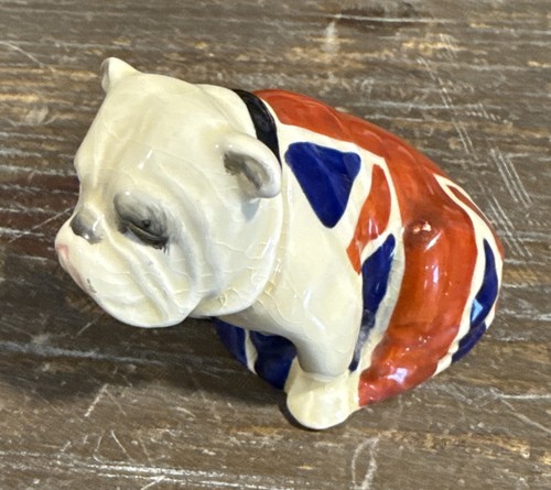 Royal doulton winston - royal,