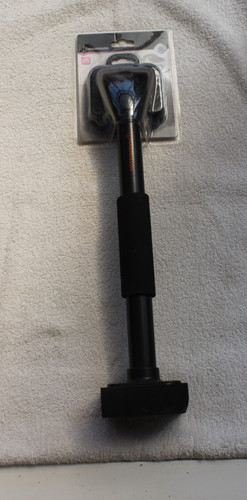 Magnusson carpet stretcher - carpet,
