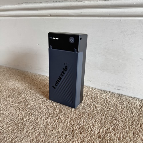 Lemorele hdmi usb - lemorele, usb-c