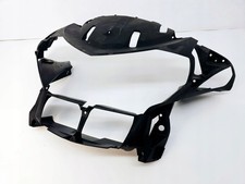 BMW R 1200 RT 46718539590