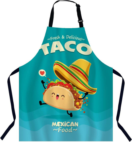 Vintage mexican food - vintage,