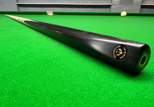 Phoenix prince 147 highest - 147, –