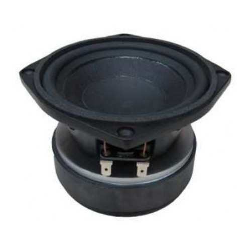 Beyma 5p200fe ohm - 5p200fe, 150w