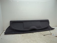 2005 NISSAN MICRA URBIS Parcel Shelf