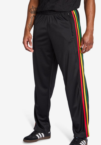 Adidas originals firebird - adidas,