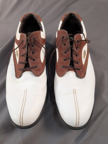 Footjoy golf shoes men aql - golf,
