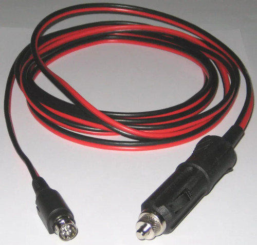 Avtex 12v metre - avtex, 12v-1