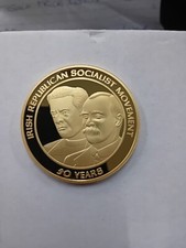 irish republican memorabilia