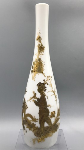 Rosenthal bjorn wiinblad - bjorn,