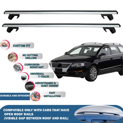 Roof rack cross bars for - bars,