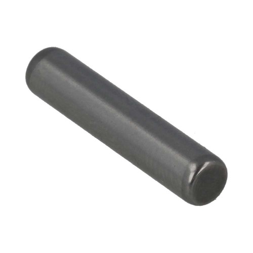 2mm 65mm pin drive pawl - x,