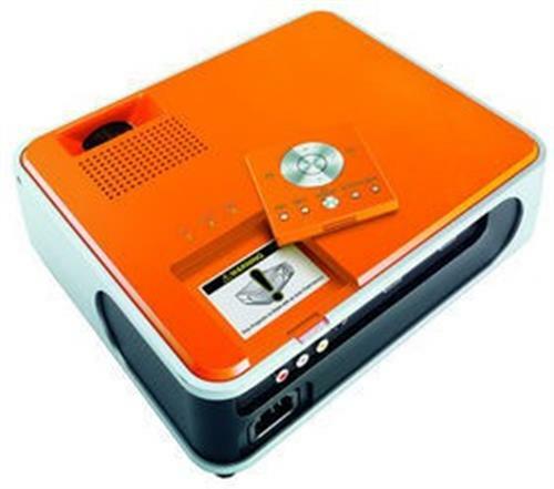 Toshiba tlp x2000edu - toshiba, tlp-x2000edu