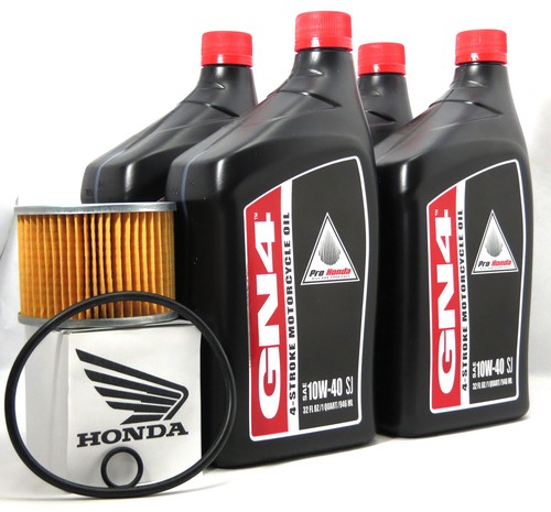1979 honda cb750f oil - 1979,