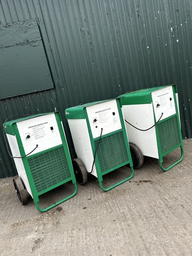 Ebac bd150 industrial - bd150,