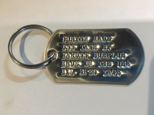 Custom personalized s - custom,
