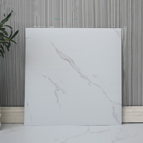 12pcs tiles self - 12pcs, adhesive