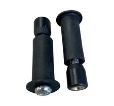 Universal Super Fix Toilet