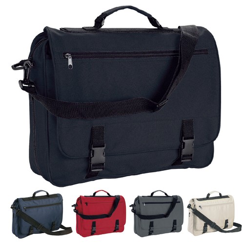 Messenger bag work college - messenger,