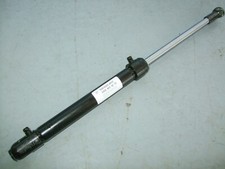 Mercedes CLK W208 convertible original Hydraulic Cylinder Top Box Flap 2088000272