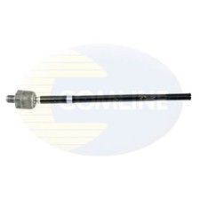 Tie Track Rod Joint For Audi