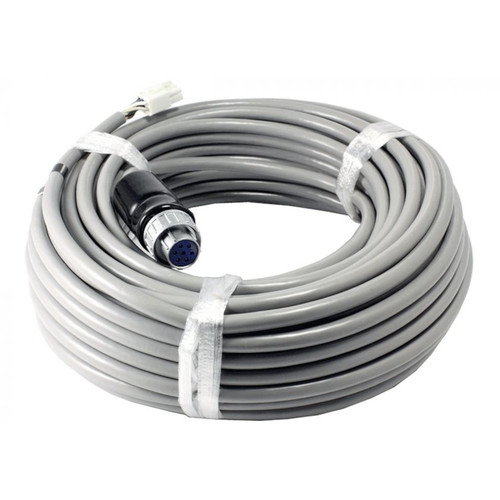 Yaesu 25m rotator cable - rotator,