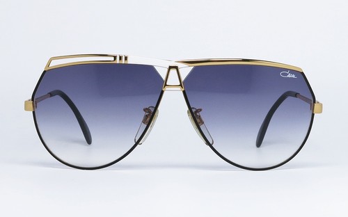 Vintage sunglasses cazal 954 - cazal,